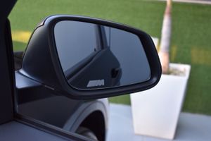 BMW X1 sDrive16d Navegacion Profesional  - Foto 45