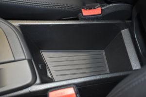 BMW X1 sDrive16d Navegacion Profesional  - Foto 90