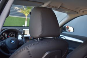 BMW X1 sDrive16d Navegacion Profesional  - Foto 41