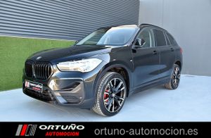 BMW X1 sDrive16d Navegacion Profesional  - Foto 2