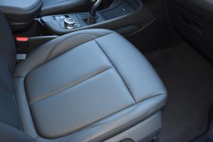 BMW X1 sDrive16d Navegacion Profesional  - Foto 47