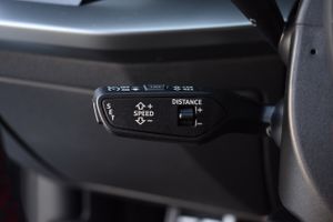 Audi A3 Sportback 35 TDI 85kW 150CV LED, CarPlay, Android Auto  - Foto 60