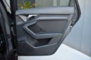 Audi A3 Sportback 35 TDI 85kW 150CV LED, CarPlay, Android Auto  - Foto 44