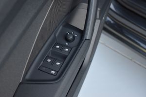 Audi A3 Sportback 35 TDI 85kW 150CV LED, CarPlay, Android Auto  - Foto 40