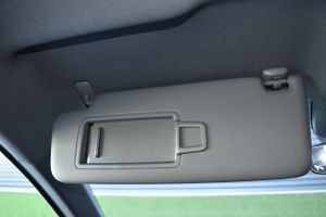 Audi A3 Sportback 35 TDI 85kW 150CV LED, CarPlay, Android Auto  - Foto 67