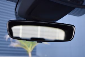 Audi A3 Sportback 35 TDI 85kW 150CV LED, CarPlay, Android Auto  - Foto 72