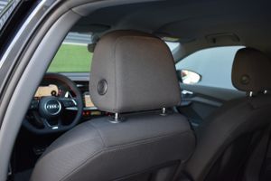 Audi A3 Sportback 35 TDI 85kW 150CV LED, CarPlay, Android Auto  - Foto 42