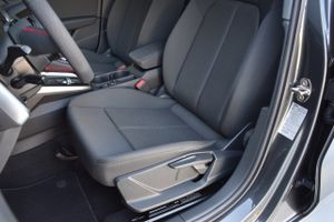 Audi A3 Sportback 35 TDI 85kW 150CV LED, CarPlay, Android Auto  - Foto 38