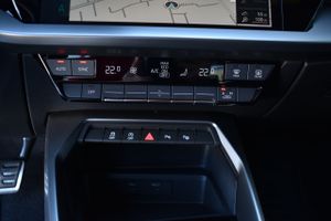 Audi A3 Sportback 35 TDI 85kW 150CV LED, CarPlay, Android Auto  - Foto 64