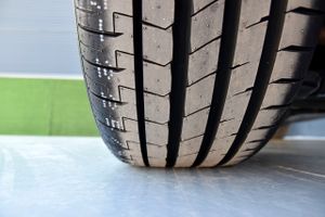 Audi A3 Sportback 35 TDI 85kW 150CV LED, CarPlay, Android Auto  - Foto 17