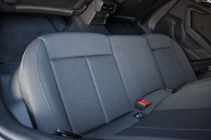 Audi A3 Sportback 35 TDI 85kW 150CV LED, CarPlay, Android Auto  - Foto 41