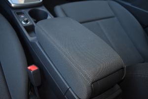 Audi A3 Sportback 35 TDI 85kW 150CV LED, CarPlay, Android Auto  - Foto 54