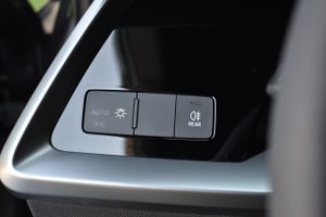 Audi A3 Sportback 35 TDI 85kW 150CV LED, CarPlay, Android Auto  - Foto 62