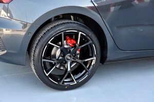 Audi A3 Sportback 35 TDI 85kW 150CV LED, CarPlay, Android Auto  - Foto 28