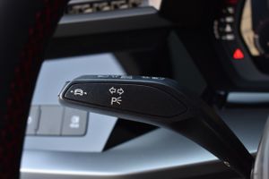 Audi A3 Sportback 35 TDI 85kW 150CV LED, CarPlay, Android Auto  - Foto 61