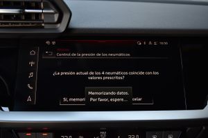 Audi A3 Sportback 35 TDI 85kW 150CV LED, CarPlay, Android Auto  - Foto 79