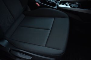 Audi A3 Sportback 35 TDI 85kW 150CV LED, CarPlay, Android Auto  - Foto 49