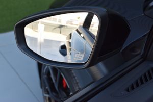 Audi A3 Sportback 35 TDI 85kW 150CV LED, CarPlay, Android Auto  - Foto 12