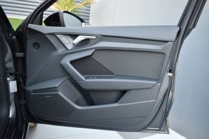 Audi A3 Sportback 35 TDI 85kW 150CV LED, CarPlay, Android Auto  - Foto 46