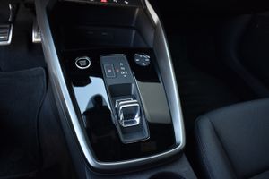 Audi A3 Sportback 35 TDI 85kW 150CV LED, CarPlay, Android Auto  - Foto 55