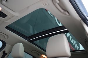 BMW X1 sDrive16d Techo, Cámara, HiFi  - Foto 14