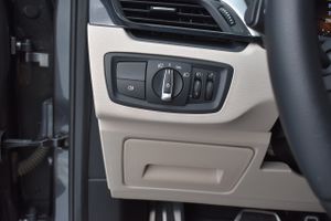 BMW X1 sDrive16d Techo, Cámara, HiFi  - Foto 60
