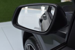 BMW X1 sDrive16d Techo, Cámara, HiFi  - Foto 40