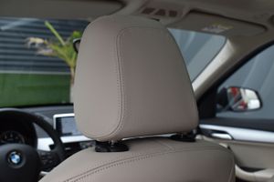 BMW X1 sDrive16d Techo, Cámara, HiFi  - Foto 42