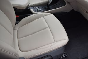 BMW X1 sDrive16d Techo, Cámara, HiFi  - Foto 50