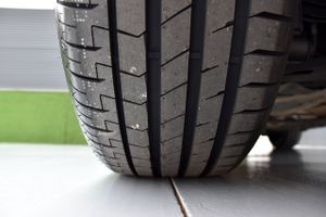 BMW X1 sDrive16d Techo, Cámara, HiFi  - Foto 19