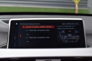 BMW X1 sDrive16d Techo, Cámara, HiFi  - Foto 85