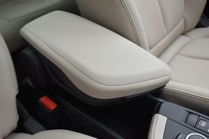 BMW X1 sDrive16d Techo, Cámara, HiFi  - Foto 51