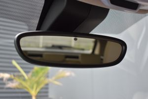 BMW X1 sDrive16d Techo, Cámara, HiFi  - Foto 66