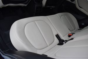 BMW X1 sDrive16d Techo, Cámara, HiFi  - Foto 44