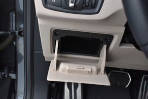 BMW X1 sDrive16d Techo, Cámara, HiFi  - Foto 61