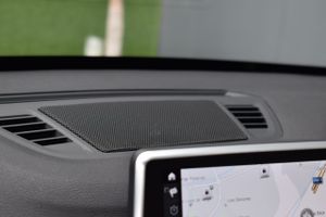 BMW X1 sDrive16d Techo, Cámara, HiFi  - Foto 65