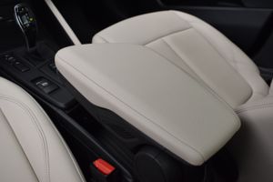 BMW X1 sDrive16d Techo, Cámara, HiFi  - Foto 56