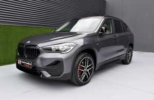 BMW X1 sDrive16d Techo, Cámara, HiFi  - Foto 21