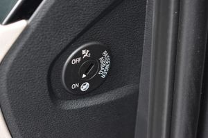 BMW X1 sDrive16d Techo, Cámara, HiFi  - Foto 52