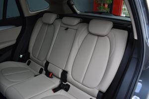 BMW X1 sDrive16d Techo, Cámara, HiFi  - Foto 15