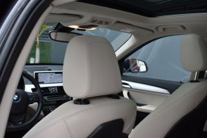 BMW X1 sDrive16d Techo, Cámara, HiFi  - Foto 41