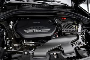 BMW X1 sDrive16d Techo, Cámara, HiFi  - Foto 16