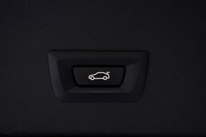 BMW X1 sDrive16d Techo, Cámara, HiFi  - Foto 37