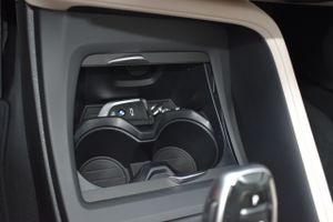 BMW X1 sDrive16d Techo, Cámara, HiFi  - Foto 64