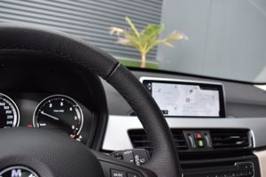 BMW X1 sDrive16d Techo, Cámara, HiFi  - Foto 58