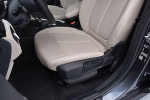 BMW X1 sDrive16d Techo, Cámara, HiFi  - Foto 12