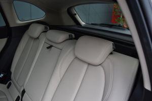 BMW X1 sDrive16d Techo, Cámara, HiFi  - Foto 43