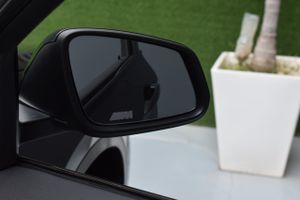 BMW X1 sDrive16d Techo, Cámara, HiFi  - Foto 48