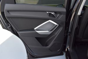 Audi Q3 Sportback 35 TDI 110kW 150CV S tronic Virtual Cockpit, CarPlay  - Foto 43