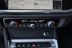 Audi Q3 Sportback 35 TDI 110kW 150CV S tronic Virtual Cockpit, CarPlay  - Foto 60